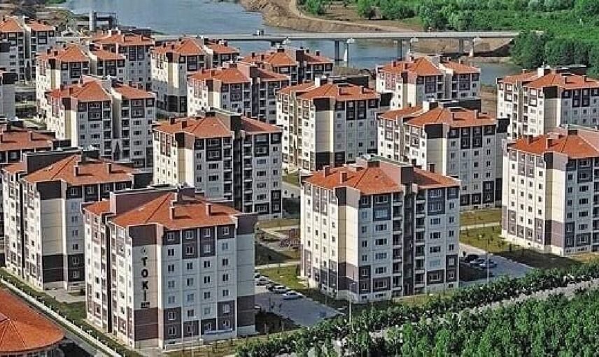 TOKİ İzmir Kemalpaşa Çambel kura çekilişi ne zaman, kura sonuçları ne zaman açıklanacak?