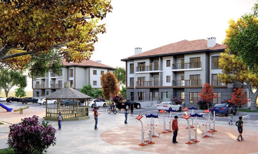 TOKİ Konya Meram kura çekiliş sonuçları ne zaman açıklanacak?