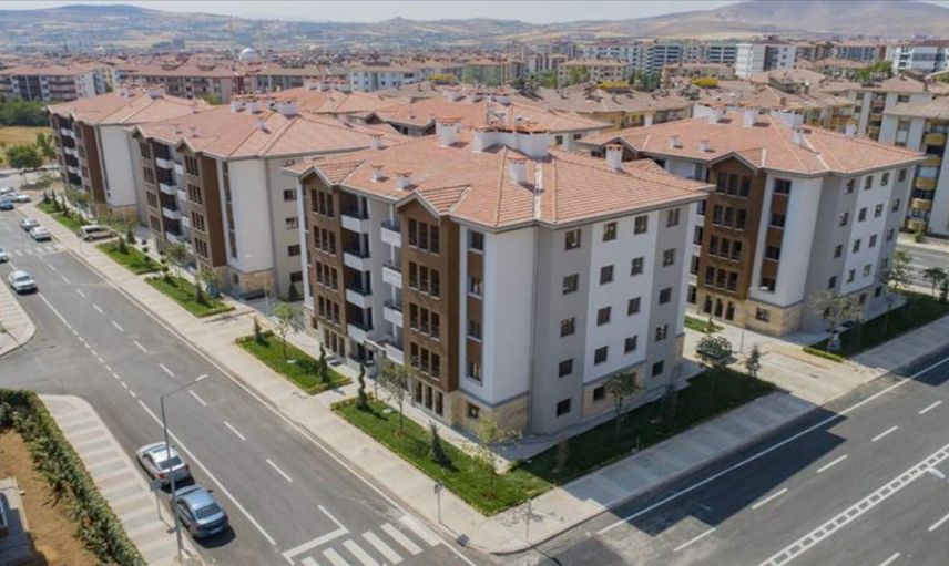 TOKİ Muğla kura sonuçları belli oldu mu, nasıl sorgulanır? İstanbul TOKİ kura çekimi ne zaman? 2023 TOKİ kura tarihleri