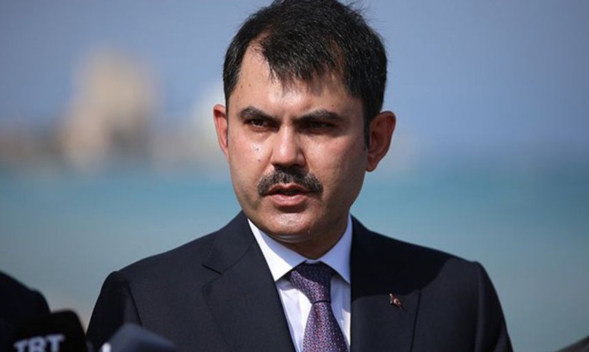 TOKİ Müjdeli Haberi Duyurdu