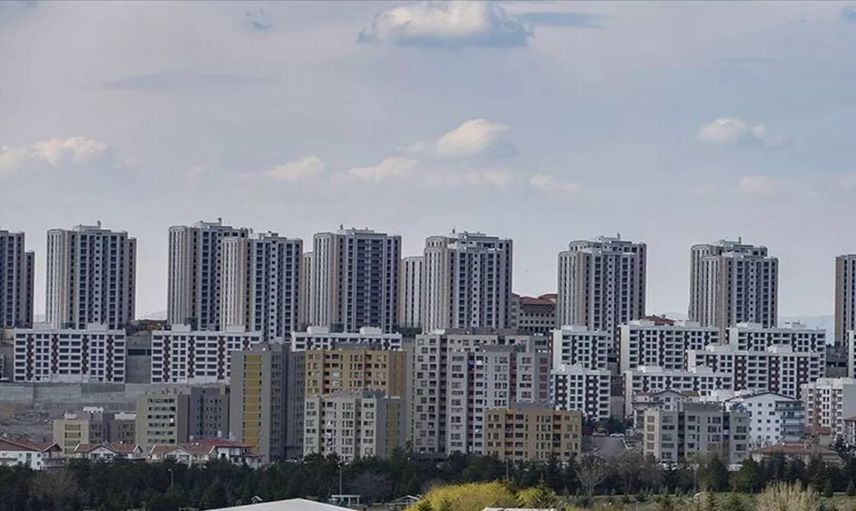 TOKİ orta gelir grubu için harekete geçti: Başvuru detayları ve ödeme şartları netleşti