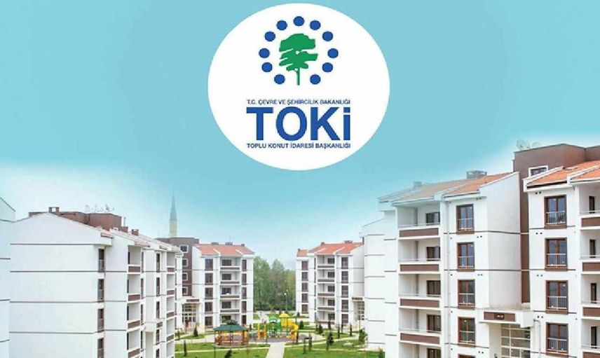 Toki sosyal konut projesi şartları nedir? 0.49 Faizli TOKİ 100 bin konut kimlere verilecek? 0.49 Faizli TOKİ 100 bin konut projesi başvuru şartları