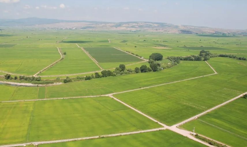 TOKİ’den yeni arsa fırsatı: 32 il için avantajlı şartlarla 173 arsa verilecek