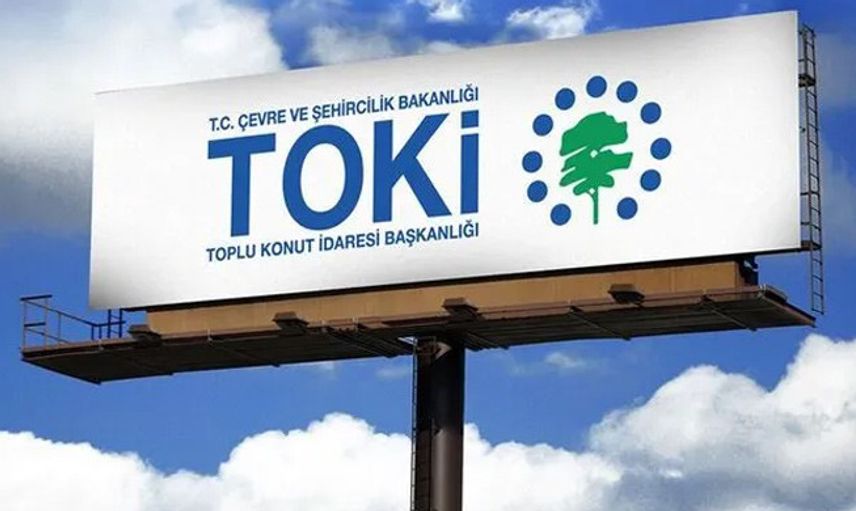 TOKİ'nin İndirim Kampanyasına Nasıl Başvuru Yapılır?