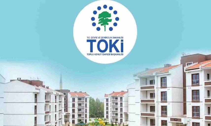 TOKİ'nin indirimli satışlarında son ne zaman?