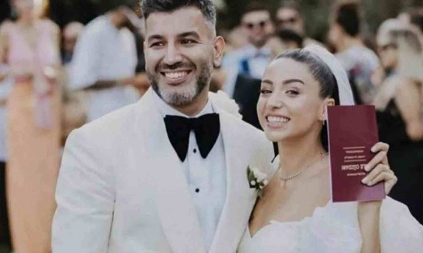 Tolga Akış kimdir, kaç yaşında, ne iş yapıyor?
