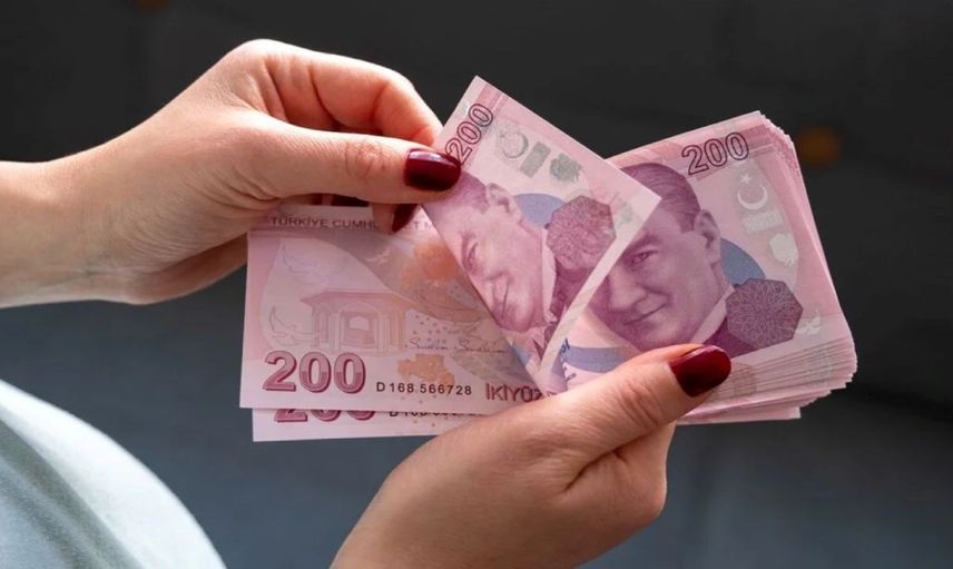 Toplam ödenecek tutar 42 milyar lira: Emekli maaşına yapılacak zammın detayları belli oldu