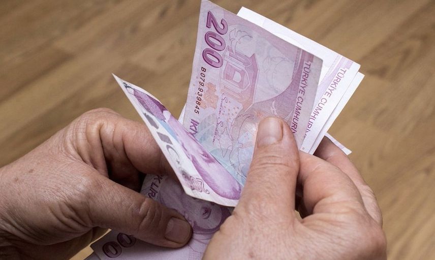 Toplu Para Ödeyip Emekli Olmak Mümkün mü?