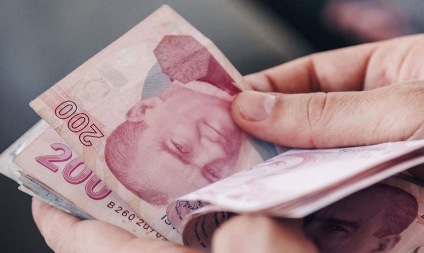 Toplu sözleşme 3. toplantı ne zaman yapılacak? Memur ve emekli maaş zamları belli oldu mu 2023?