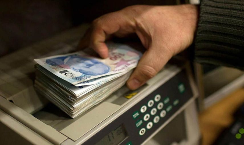 Toplu Sözleşme görüşmelerinde takvim netleşti: Rakamlar havada uçuştu