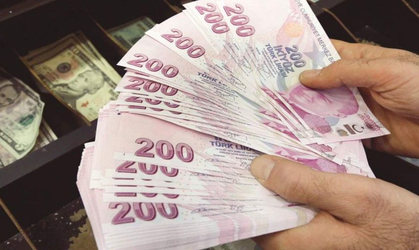 Toplu sözleşmede bitiş düdüğü çalıyor: Son toplantı bugün yapılacak