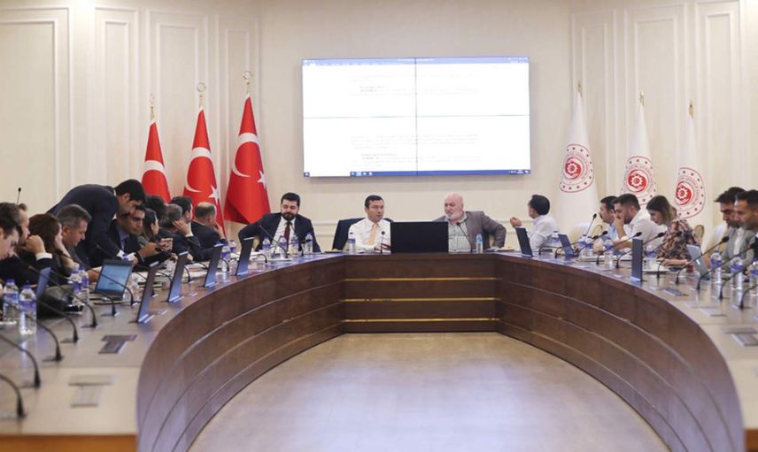 Toplu Sözleşme’de ikinci perde açılıyor: İşveren tarafı teklifini sunacak