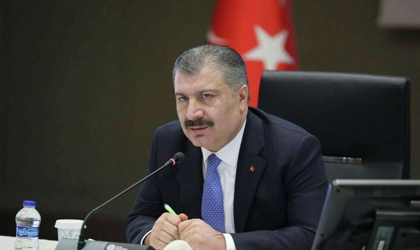 Toplu taşıma maske yasağı ne zaman kalkacak?