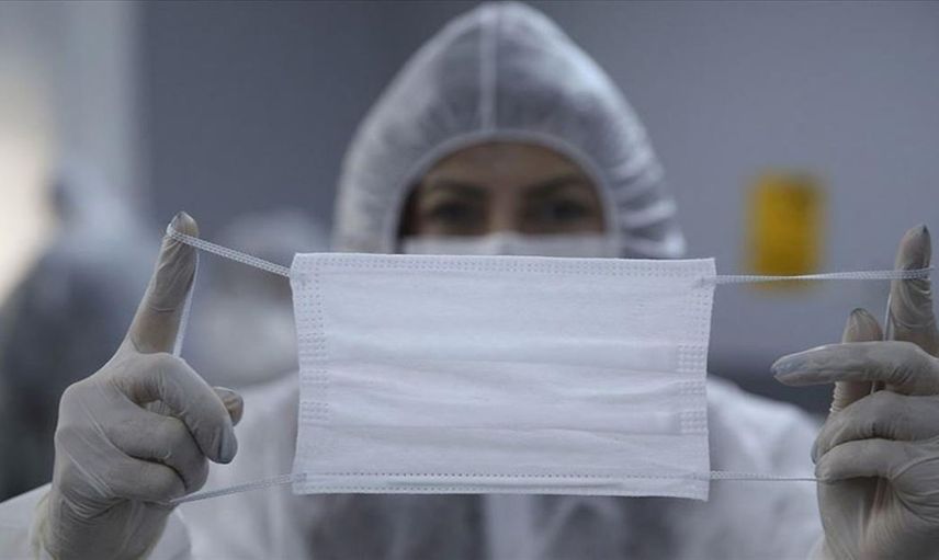 Toplu taşıma, otobüs, metro, metrobüs, uçakta maske takma zorunluluğu kalktı mı? Otobüs ve metrolarda maske takmak zorunlu mu? Maske serbestliği nerelerde geçerli