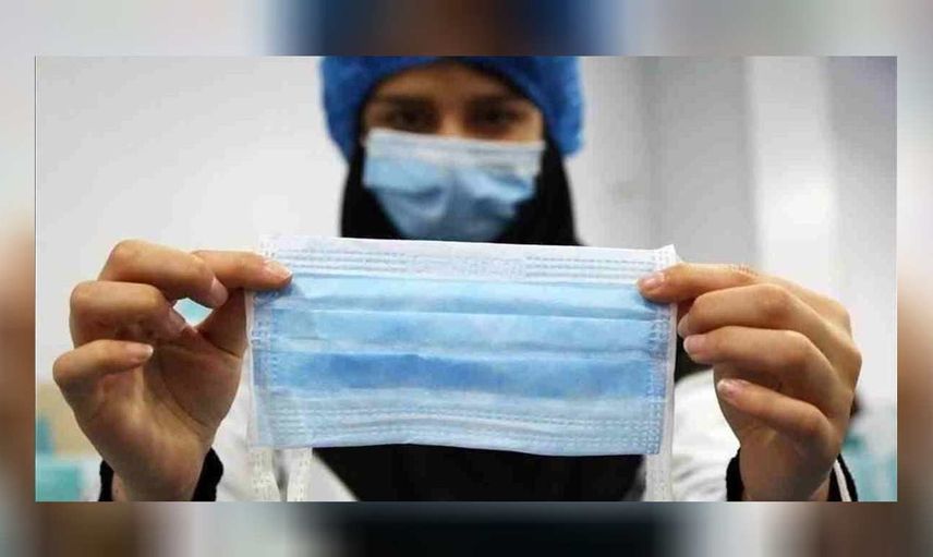 Toplu taşımada maske takma zorunluluğu kalktı mı? Otobüste maske takmak serbest mi?