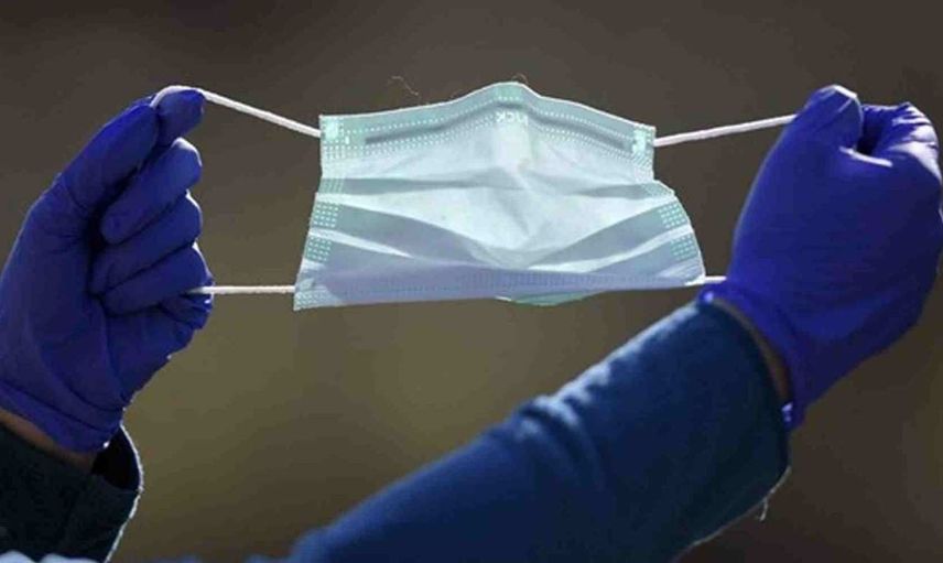Toplu taşımada maske zorunluluğu devam edecek mi? Toplu taşıma için maske zorunluluğu kalkacak mı, ertelendi mi?