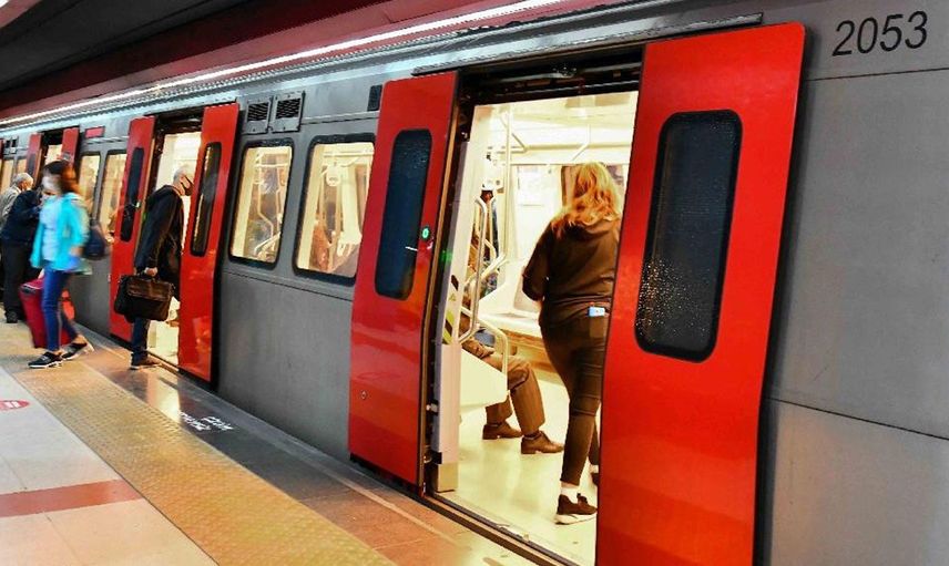 Toplu taşımada yeni dönem: Türkiye Kart uygulaması başlıyor