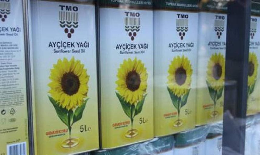 Toprak Mahsulleri Ofisi Nerelerde Var? İşte Toprak Mahsulleri Satış Noktaları ve Adresleri