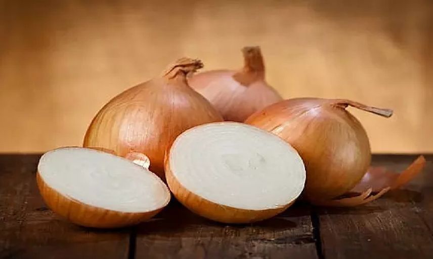 Topraktan gelen sağlık! Diyabeti dengede tutan o sebze...