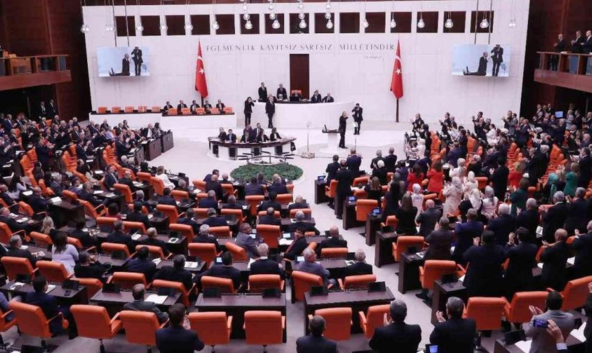 Torba yasada dikkat çeken detay, binlerce kişinin borcu silinecek: Peki Torba yasa nedir? İşte detaylar