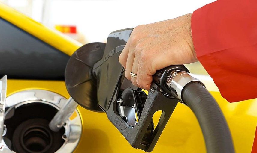 Torba yasadan akaryakıta görülmemiş indirim! 16 Mayıs benzin, motorin, LPG fiyatı belli oldu