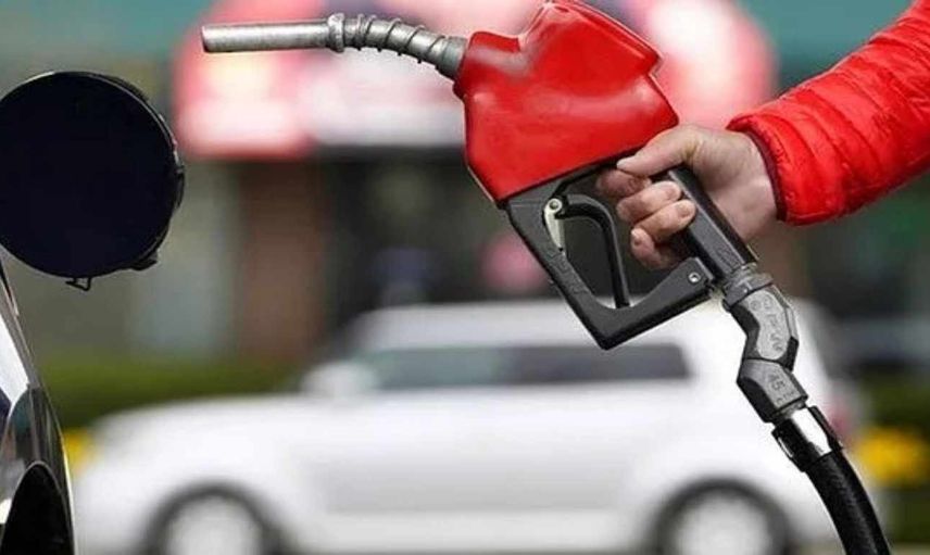 Torba yasadan benzin ve motorin fiyatlarına 5 lira indirim müjdesi! 22 Nisan benzin, motorin, LPG ne kadar oldu?