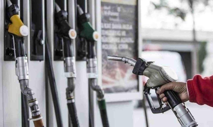 Torba yasası akaryakıt fiyatlarını doğrudan etkiledi! Akaryakıtta 5 TL indirim kapıda