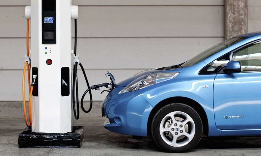 Torba yasası nedir, Temmuz 2022 torba yasa maddeleri neler? Torba yasa sonrası elektrikli otomobillerde 300 bin liraya kadar indirim