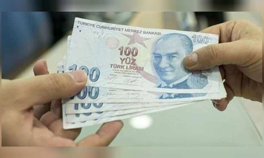 Torunu olanlara 425 TL devletten para desteği geldi! Torun parası alabilmek için şartlar belirlendi PTT'den ödemeler başlandı