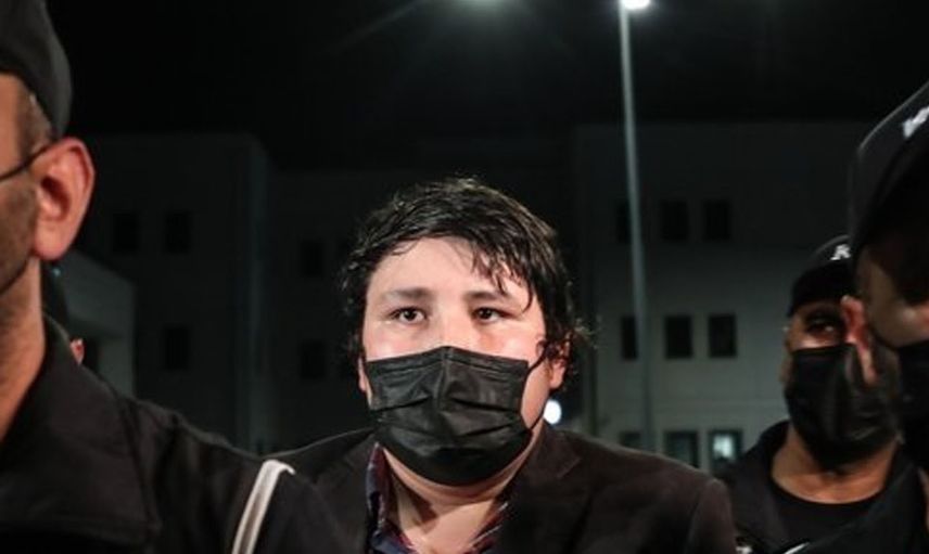 Tosuncuk lakaplı Mehmet Aydın'dan hayrete düşüren sözler! Hakimle arasında geçen diyalog ve ifadesi davaya adeta damga vurdu