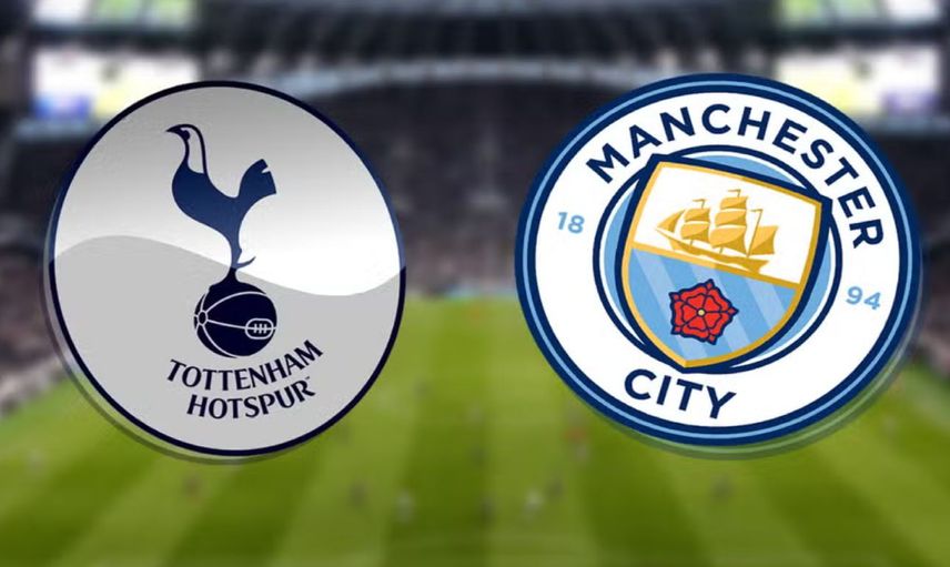 Tottenham Manchester City maçı ne zaman, saat kaçta ve hangi kanalda? Arsenal dev maçta ezeli rakibini destekleyecek