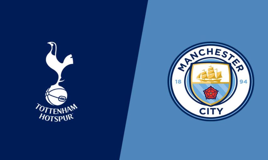 Tottenham Manchester City maçını şifresiz veren uydu kanalları – 2024 Tottenham City maçı şifresiz yayınlayan yabancı kanallar - Tottenham Manchester City canlı yayın linki