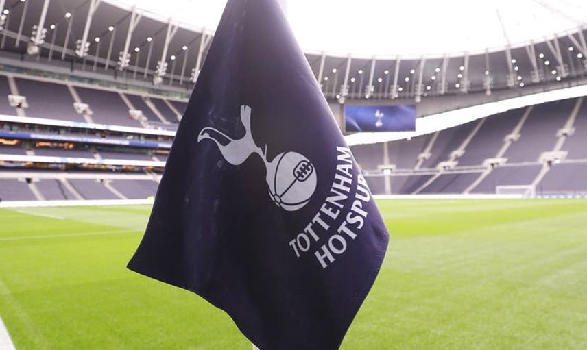 Tottenham'ın Lig Maçı Ertelendi!