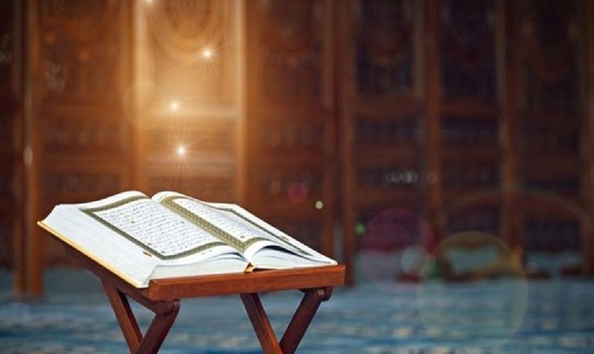 Tövbe duası nedir, nasıl okunur? Tevbe istiğfar duası türkçe anlamı ve okunuşu