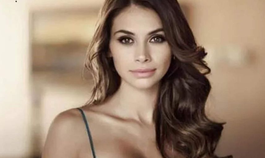 Tozluyaka'nın Nesrin'i Begüm Birgören kimdir? Begüm Birgören kaç yaşında ve nereli? Begüm Birgören evli mi? Begüm Birgören biyografisi