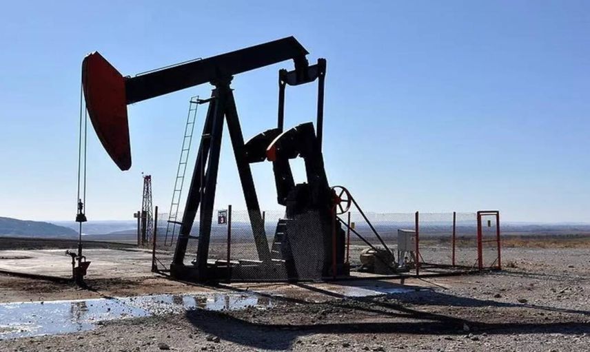 TPAO harekete geçti: Bir ilde daha petrol aranacak