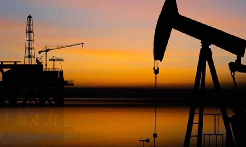 TPAO harekete geçti: Bir ilde petrol bulundu! Değeri 9 milyon TL