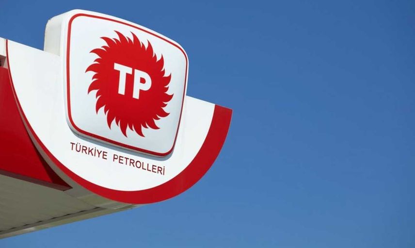 TPAO'ya 3 il için petrol arama ruhsatı verildi
