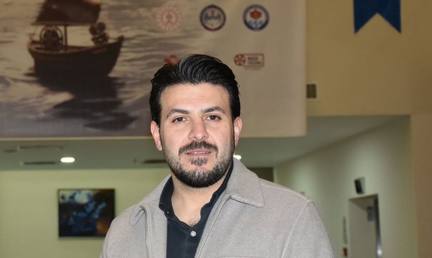 Trabzon Film Festivali 40 Bin Ziyaretçiyle Başarıyla Tamamlandı