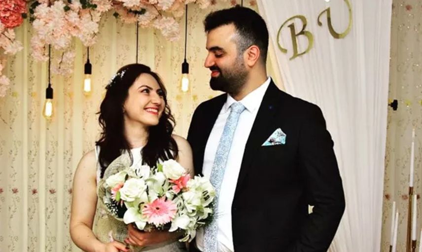 Trabzon'da Kanlı Takı Kavgasında Dikkat Çeken Ses Kaydı: 'Vur Baba Hepsini Vur!'