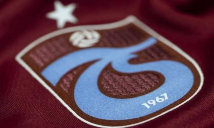 Trabzonspor 2022  sezonu formaları görücüye çıktı. İşte bordo mavililerin yeni forması