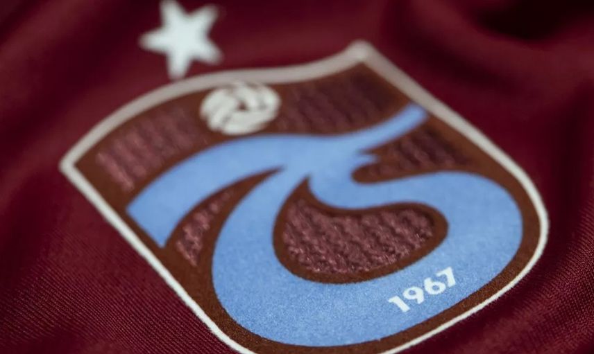 Trabzonspor 54. Yılını Kutluyor!