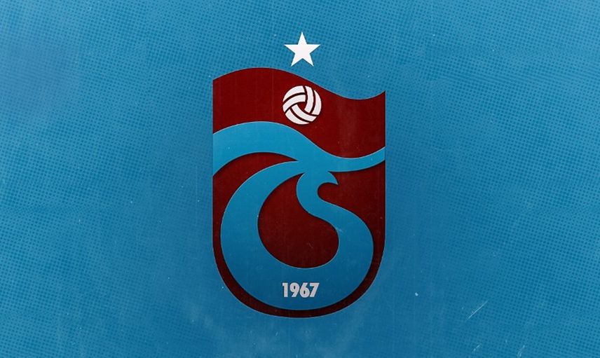 Trabzonspor Altay bilet fiyatları ne kadar? Trabzonspor Altay maç biletleri satışta