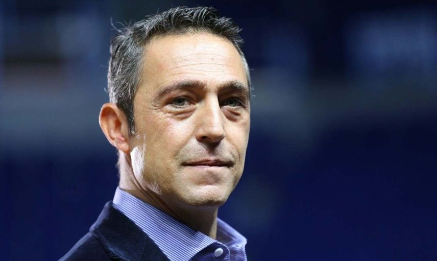 Trabzonspor Antalyaspor maçında ne pankartı açtı? Fenerbahçe neden suç duyurusunda bulundu?