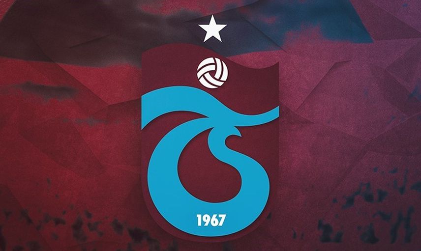 Trabzonspor Bir Futbolcusunun Koronavirüs Testinin Pozitif Çıktığını Açıkladı!