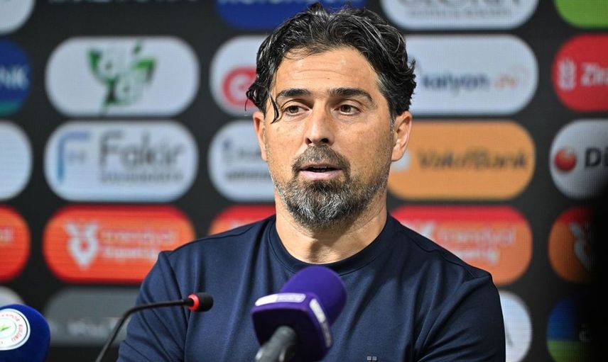 Trabzonspor Deplasmanda Çaykur Rizespor’u Geçti