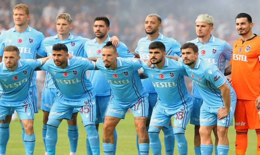 Trabzonspor Empoli maçını canlı izle A Spor - TS Empoli maçı canlı yayın takip linki