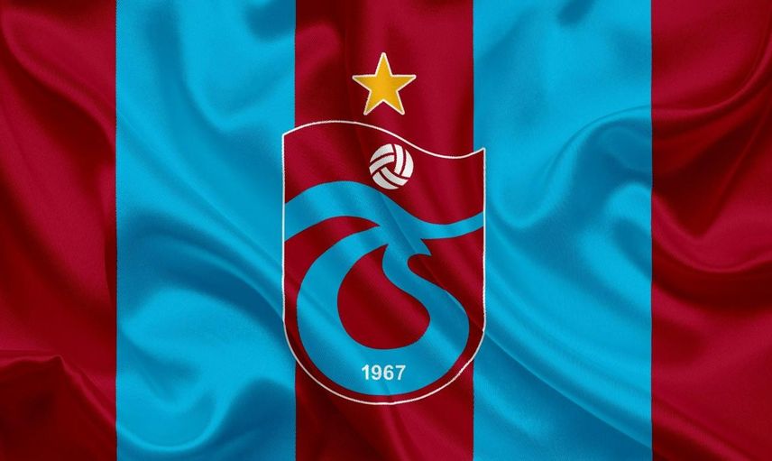 Trabzonspor en son ne zaman şampiyon olmuştu? Trabzonspor'un tarihte kaç şampiyonluğu var?