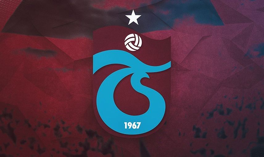 Trabzonspor Eren Elmalı, Doğucan Haspolat, Jens Stryger Larsen ve Stefano Denswil transferlerini resmen açıkladı!