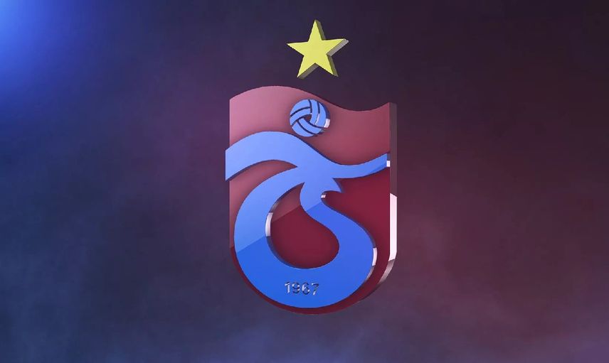 Trabzonspor, Fenerbahçe maçının ardından 347 sosyal medya kullanıcısı ve 5 spor yorumcusu hakkında suç duyurusunda bulundu!